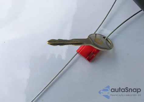 2005 Dodge Dakota St from USA, damaged, VIN 1D7HW22KX5S161887